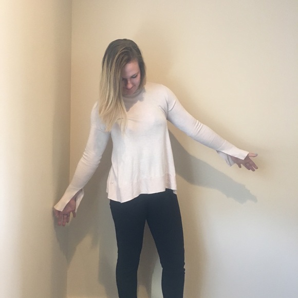 A new day sweater - Picture 2 of 7